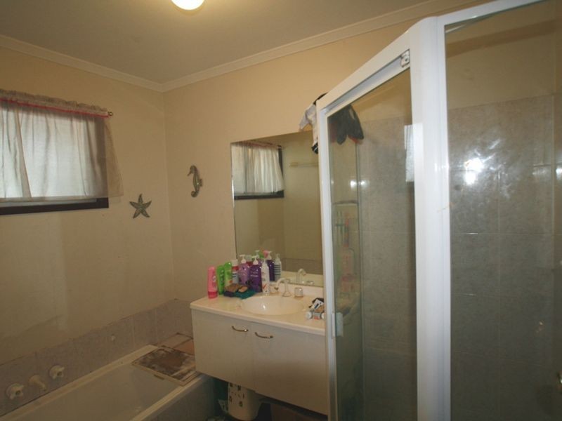 Kallangur QLD 4503