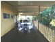 Kallangur QLD 4503