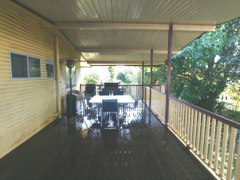 Kallangur QLD 4503