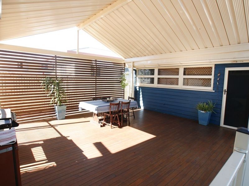 Kallangur QLD 4503