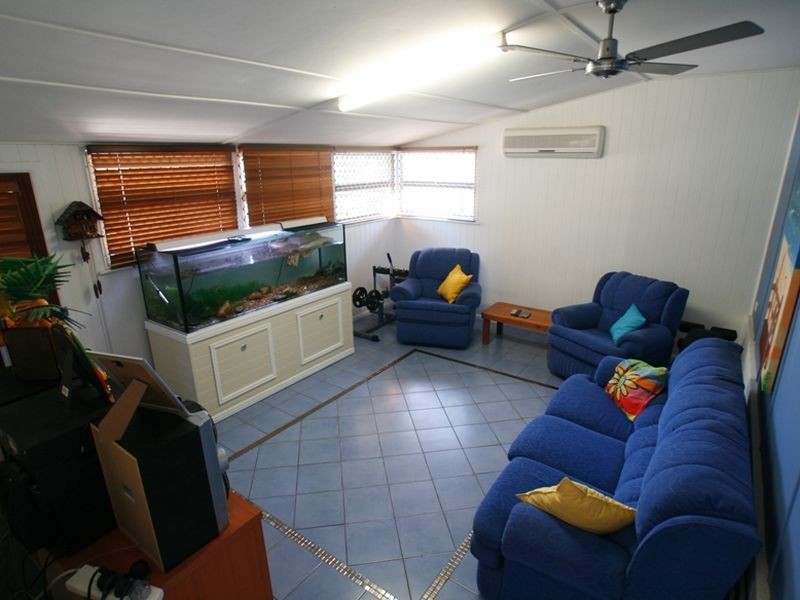 Kallangur QLD 4503