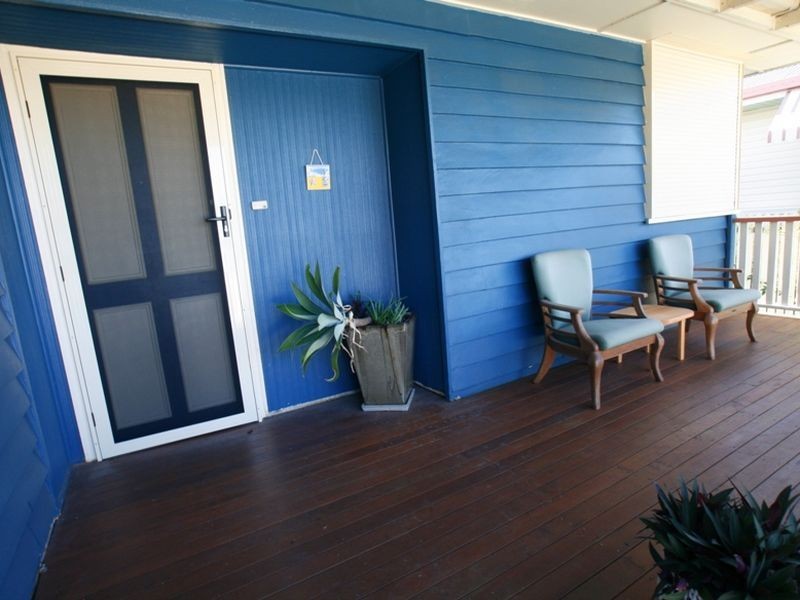 Kallangur QLD 4503