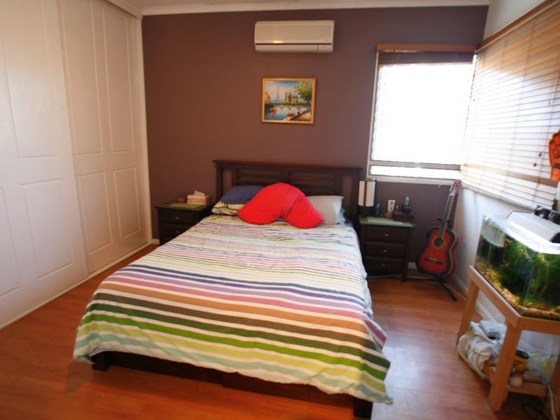 Kallangur QLD 4503