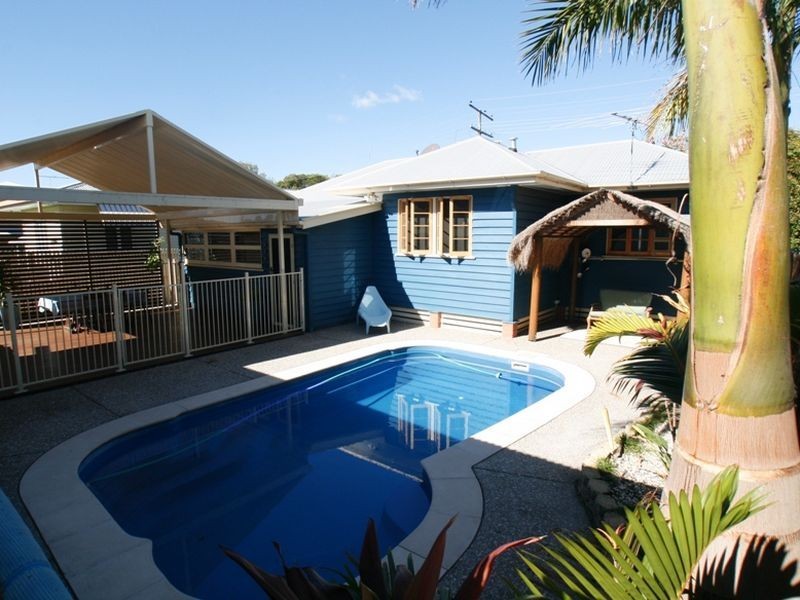 Kallangur QLD 4503