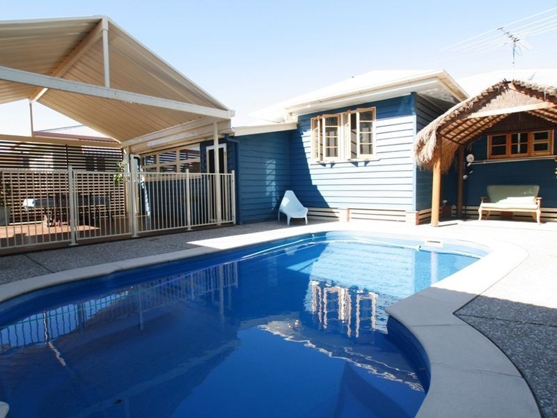 Kallangur QLD 4503