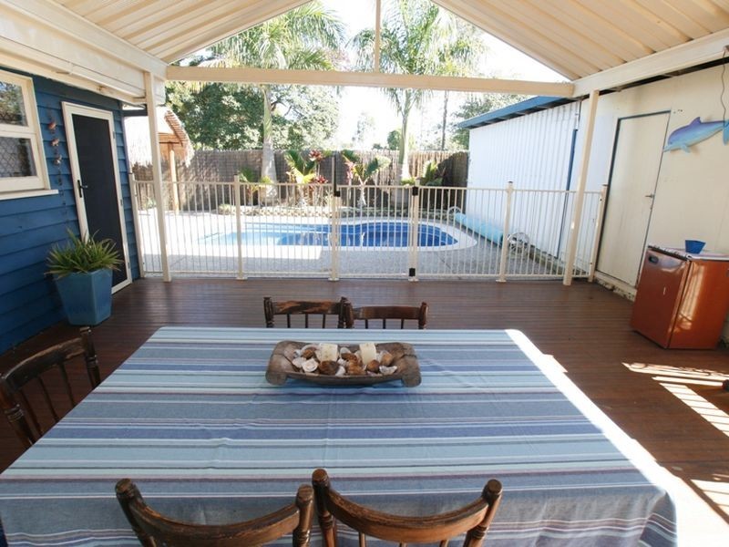 Kallangur QLD 4503