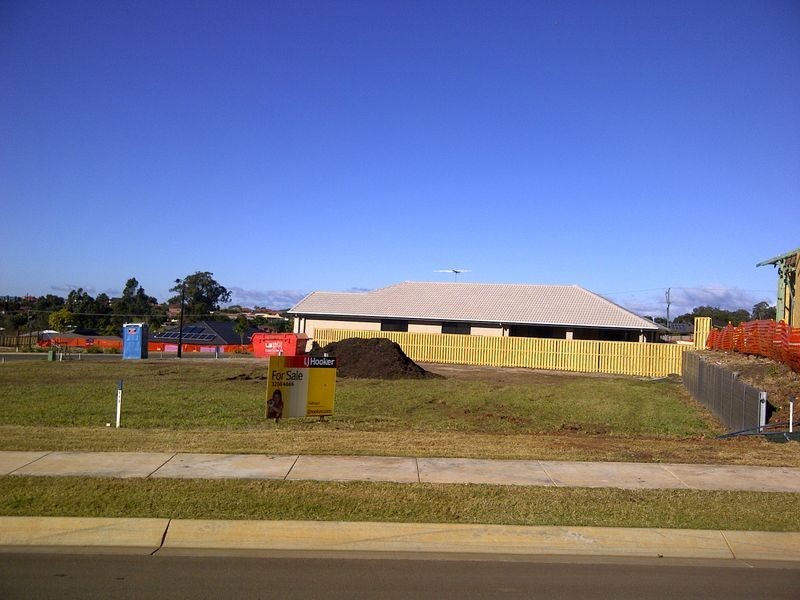 Dakabin QLD 4503