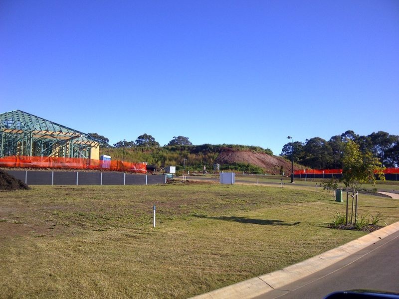 Dakabin QLD 4503