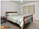 Kallangur QLD 4503