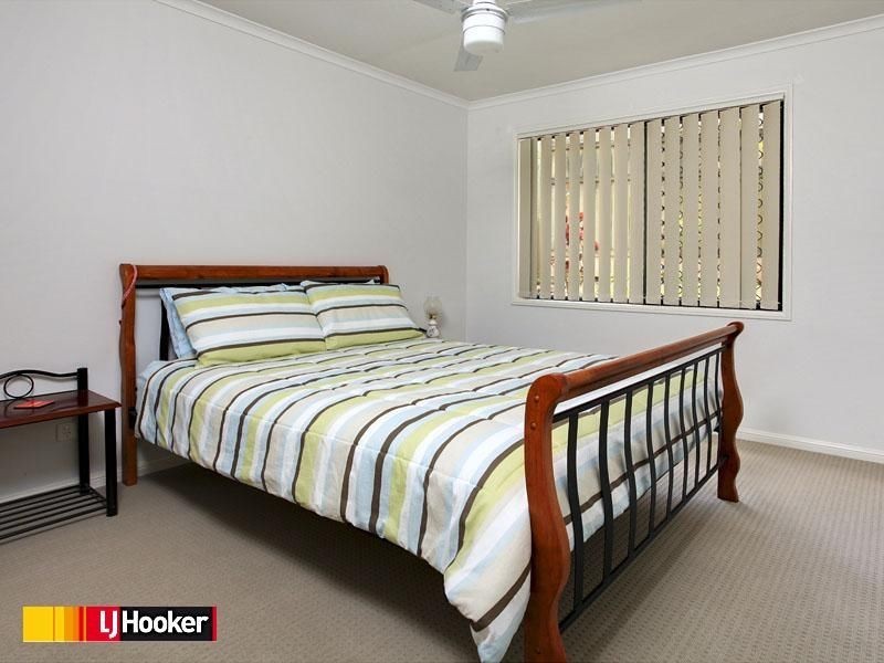 Kallangur QLD 4503