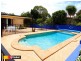 Kallangur QLD 4503