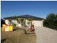 Kallangur QLD 4503