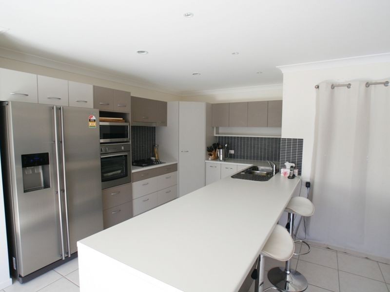 Kallangur QLD 4503