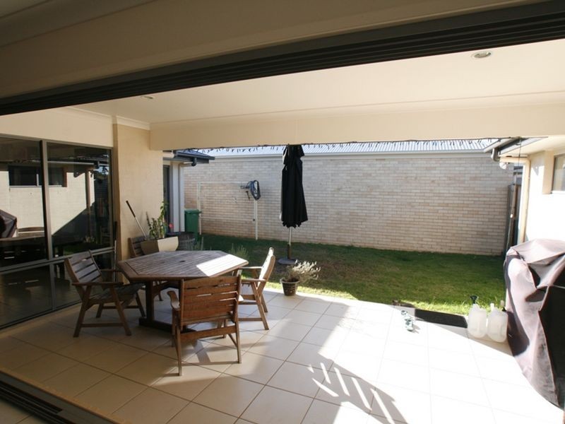 Kallangur QLD 4503