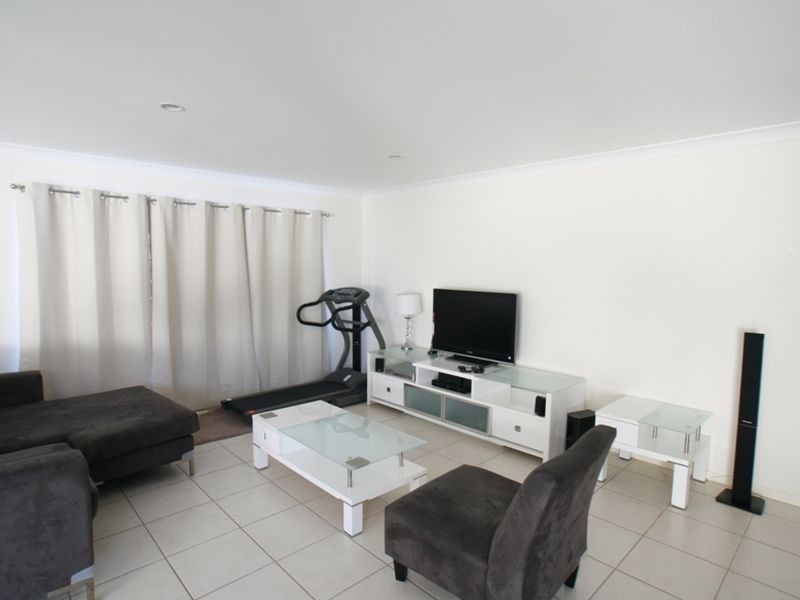 Kallangur QLD 4503