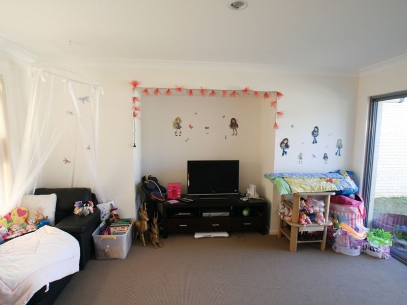 Kallangur QLD 4503