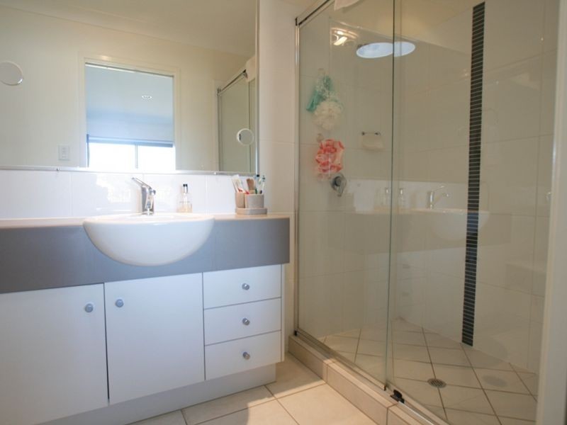 Kallangur QLD 4503