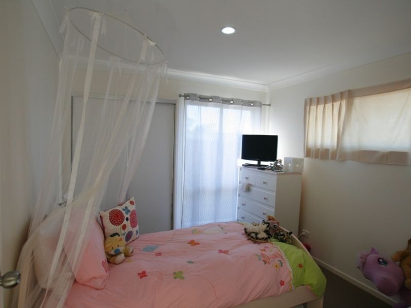 Kallangur QLD 4503