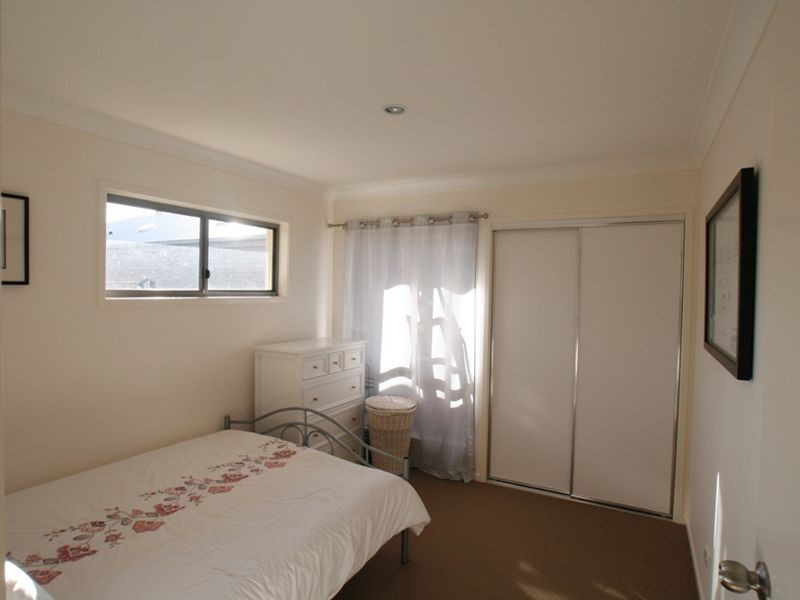 Kallangur QLD 4503