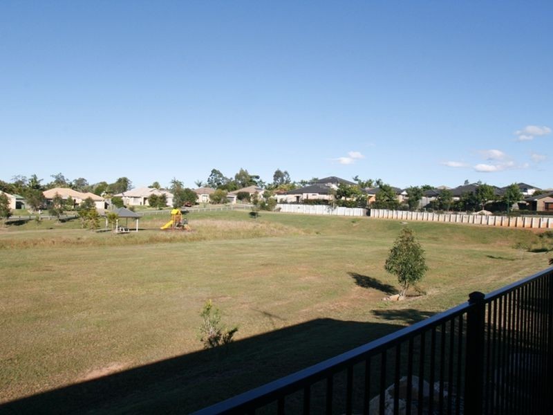 Kallangur QLD 4503