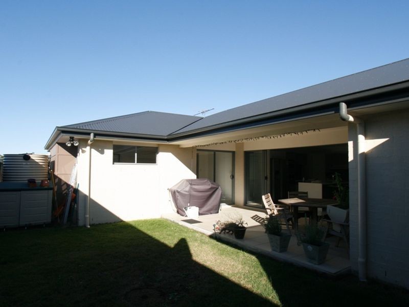 Kallangur QLD 4503