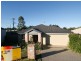 Kallangur QLD 4503