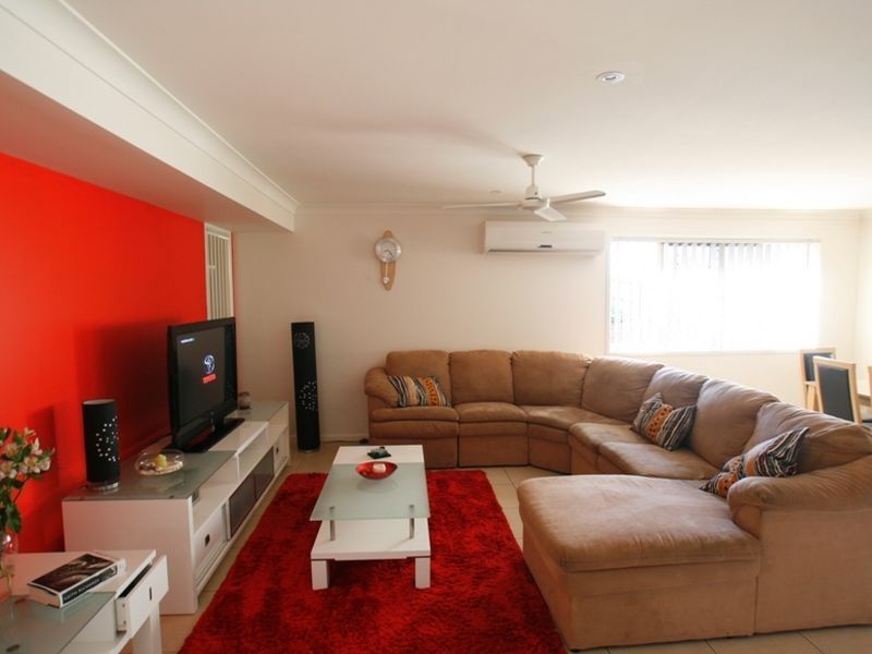 Kallangur QLD 4503