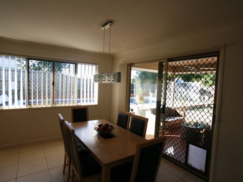 Kallangur QLD 4503
