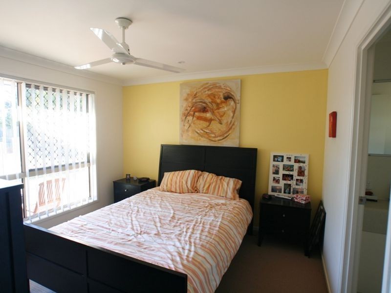 Kallangur QLD 4503