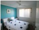 Kallangur QLD 4503