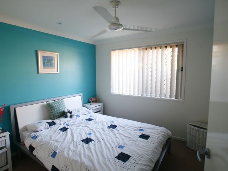 Kallangur QLD 4503