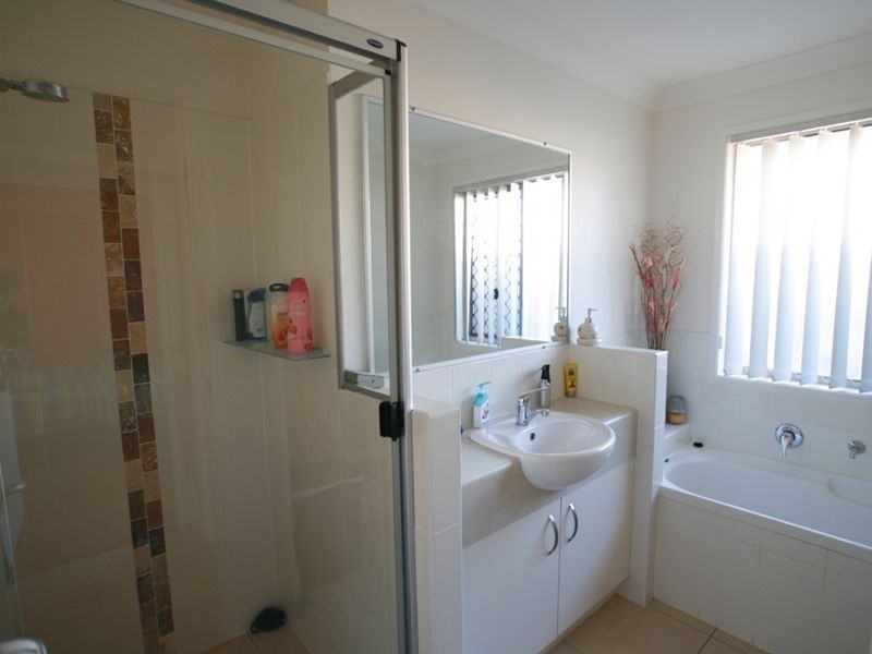 Kallangur QLD 4503