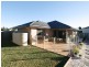 Kallangur QLD 4503