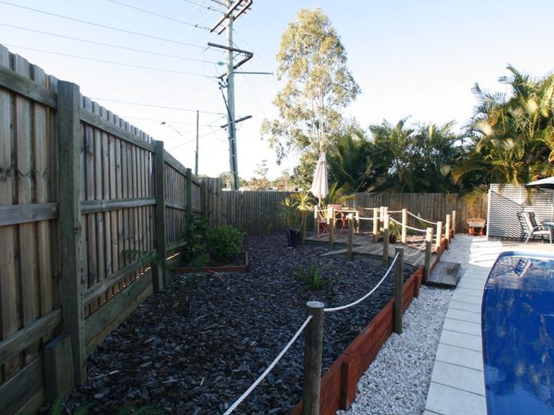 Kallangur QLD 4503