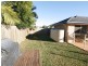 Kallangur QLD 4503