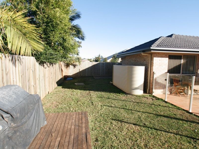 Kallangur QLD 4503
