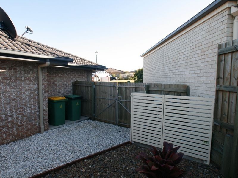 Kallangur QLD 4503