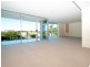 14/65 Landsborough Avenue, Scarborough QLD 4020
