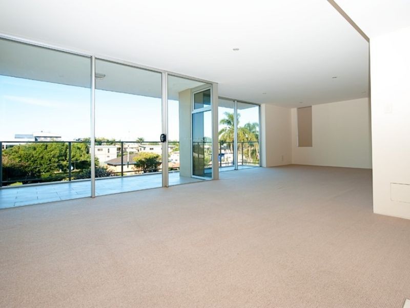 14/65 Landsborough Avenue, Scarborough QLD 4020