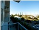 14/65 Landsborough Avenue, Scarborough QLD 4020