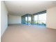 14/65 Landsborough Avenue, Scarborough QLD 4020