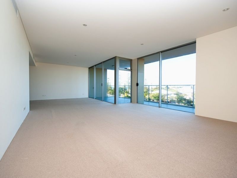 14/65 Landsborough Avenue, Scarborough QLD 4020