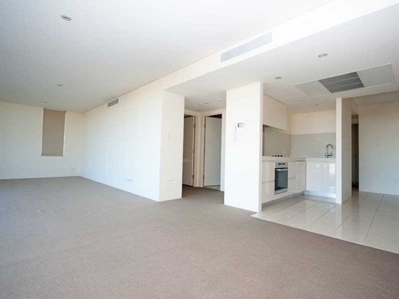 14/65 Landsborough Avenue, Scarborough QLD 4020