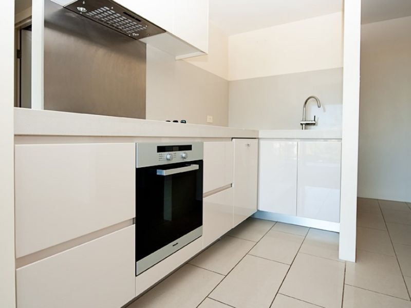 14/65 Landsborough Avenue, Scarborough QLD 4020