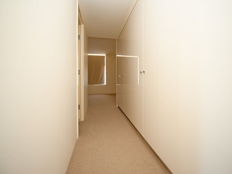 14/65 Landsborough Avenue, Scarborough QLD 4020