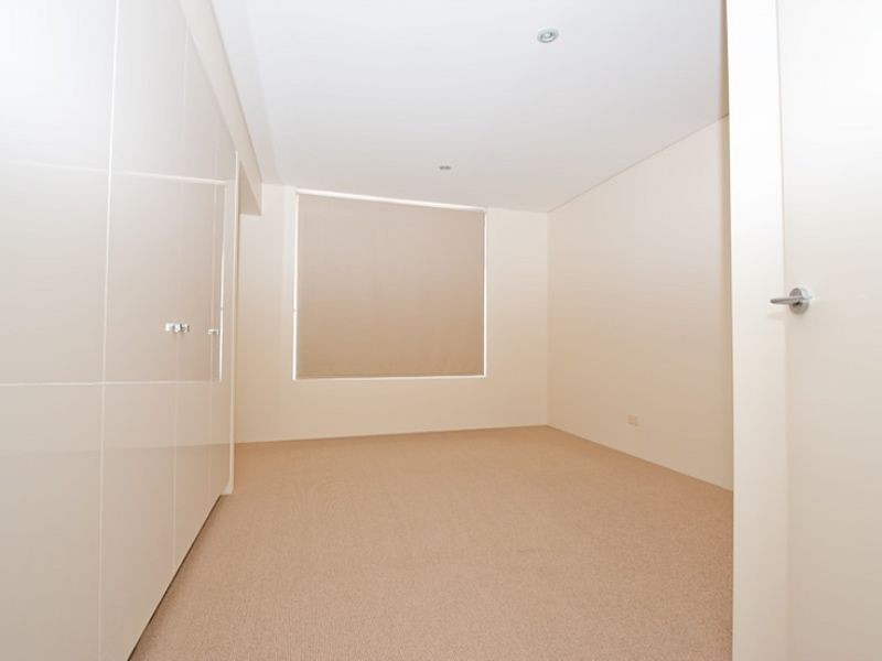 14/65 Landsborough Avenue, Scarborough QLD 4020