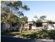 Kallangur QLD 4503