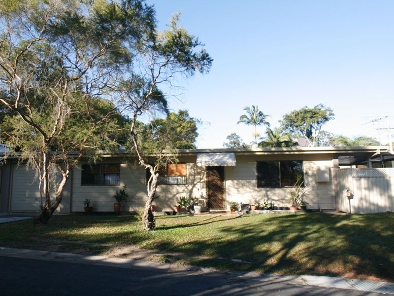 Kallangur QLD 4503