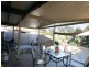 Kallangur QLD 4503