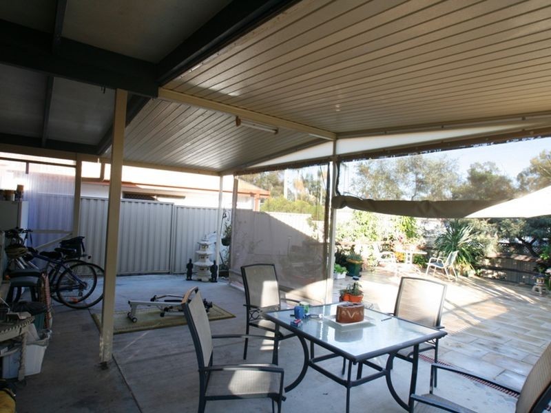 Kallangur QLD 4503